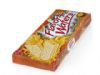 /products/biscoito-wafer-doce-de-leite-100gr/